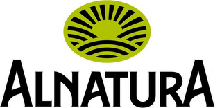 ALNATURA