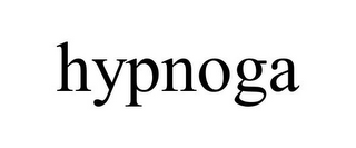 HYPNOGA