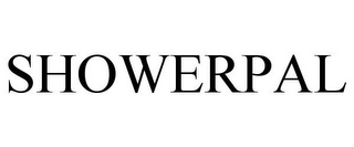 SHOWERPAL