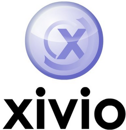 X XIVIO