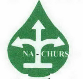 NA - CHURS