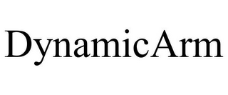 DYNAMICARM