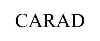 CARAD