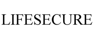 LIFESECURE