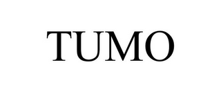 TUMO