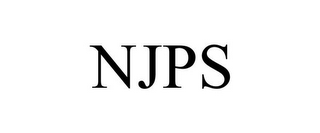 NJPS