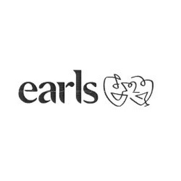 EARLS