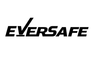 EVERSAFE