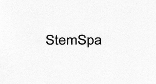 STEMSPA