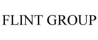 FLINT GROUP