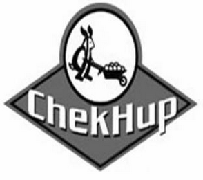 CHEKHUP