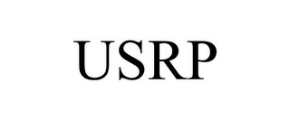 USRP