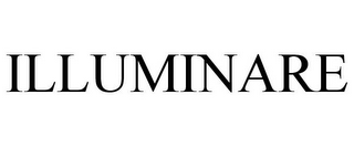 ILLUMINARE