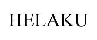 HELAKU