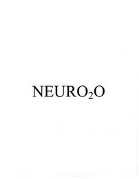 NEURO2O