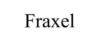 FRAXEL