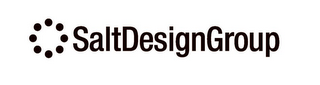 SALTDESIGNGROUP