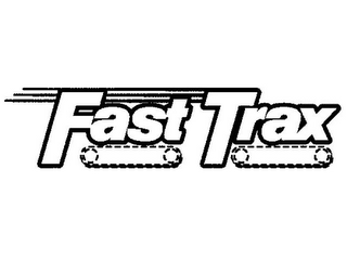 FAST TRAX