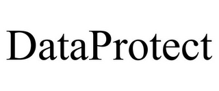 DATAPROTECT