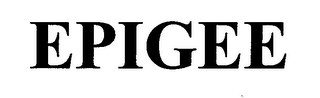 EPIGEE