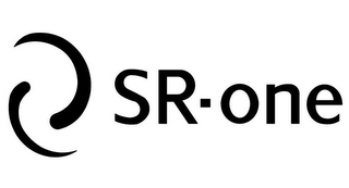 SR-ONE