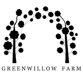 GREENWILLOW FARM