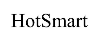 HOTSMART