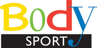 BODY SPORT