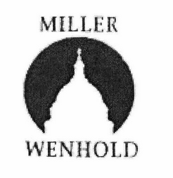 MILLER WENHOLD