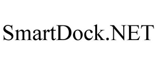 SMARTDOCK.NET