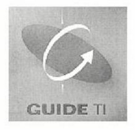 GUIDE TI