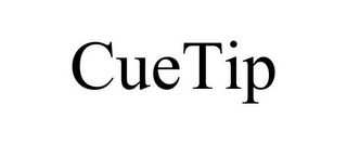 CUETIP