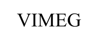 VIMEG