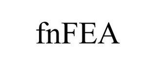 FNFEA