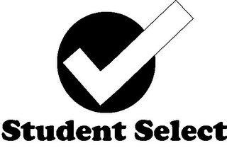 STUDENT SELECT