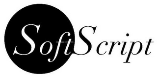 SOFTSCRIPT