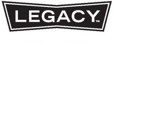 LEGACY