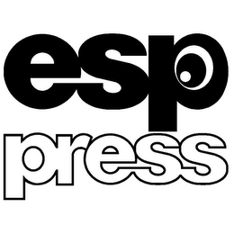 ESP PRESS