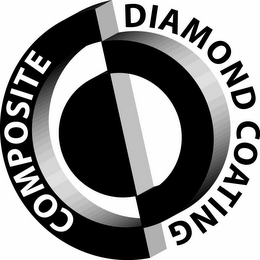 CDC COMPOSITE DIAMOND COATING