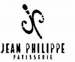 JP JEAN PHILIPPE PATISSERIE