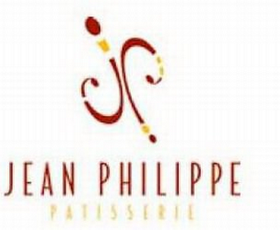 JEAN PHILIPPE PATISSERIE