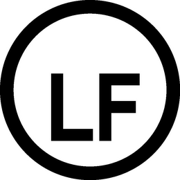 LF