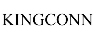 KINGCONN