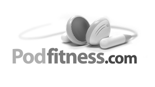 PODFITNESS.COM