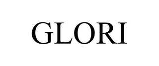 GLORI