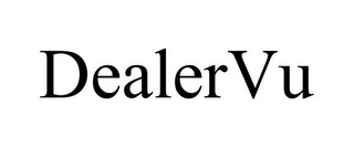 DEALERVU