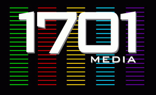 1701 MEDIA