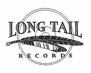 LONG TAIL RECORDS