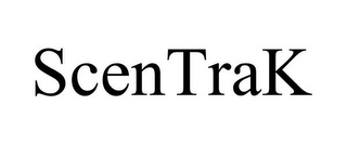 SCENTRAK