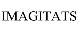 IMAGITATS